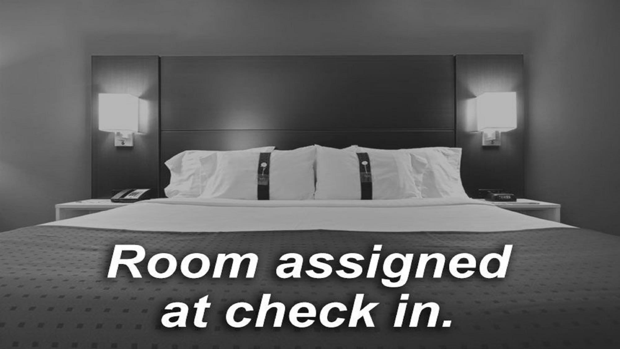 Holiday Inn Express La Plata By Ihg Экстерьер фото